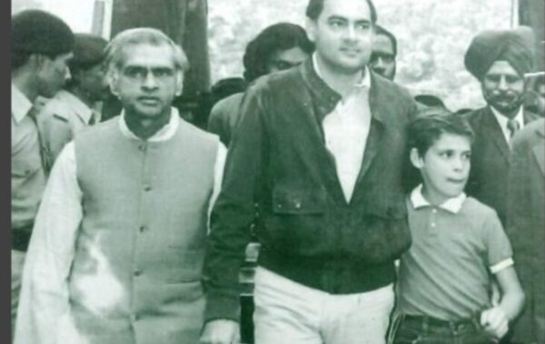 भाजपा राज में जौनसार-पछवादून में नही मनी दीवाली