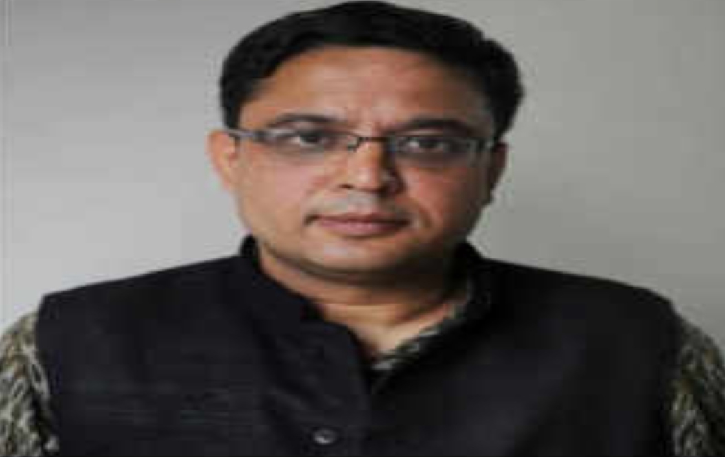 मनीष खंडूरी को नयी जिम्मेदारी