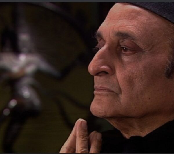 अयोध्या में अकेले श्री राम की पूजा अधूरीसीता की भी भव्य मूर्ति बने :डॉ कर्ण सिंह