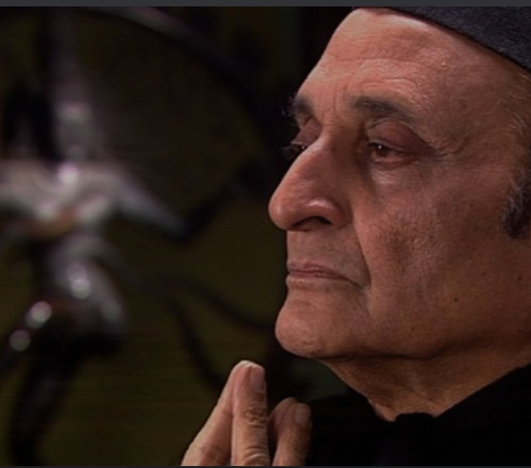 अयोध्या में अकेले श्री राम की पूजा अधूरीसीता की भी भव्य मूर्ति बने :डॉ कर्ण सिंह