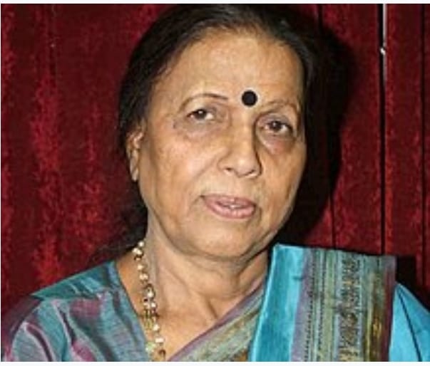 लॉकडौन पर यूपी की नकल कर रही त्रिवेंद्र सरकार-इंदिरा