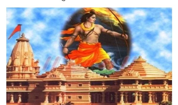 राम मंदिर बीजेपी की बपौती नही: उमा भारती, देखें vdo, साभार.News India 18