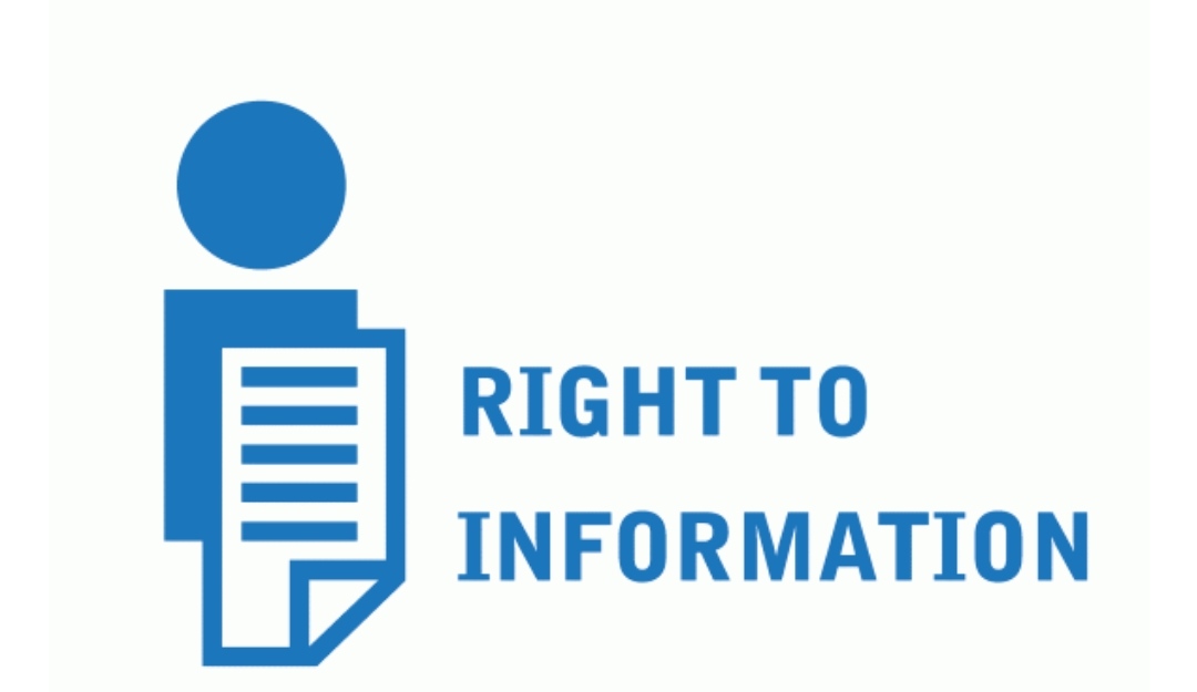 कांग्रेस के माननीय निकले दिलदारभाजपा विधायकों का तंगदिल हाल