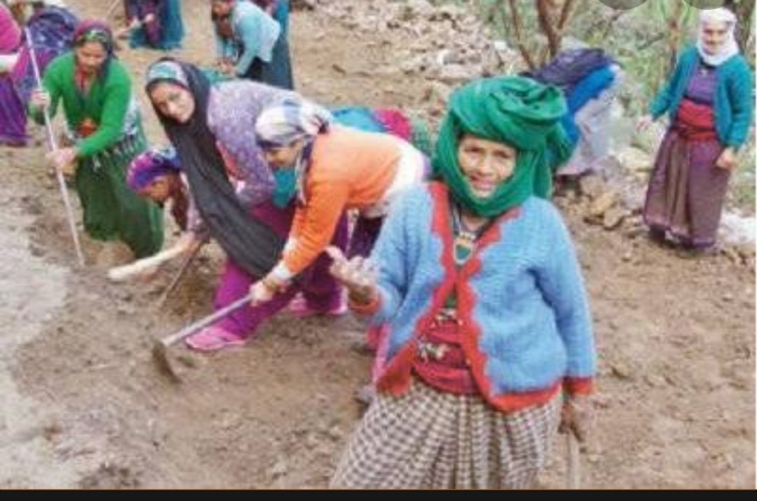 रविवार को बारिश की वजह से 5वां टी-20 रद्द, भारत -दाक्षिण सीरीज 2-2 से बराबर