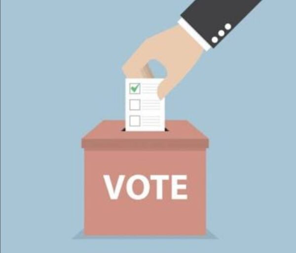 राज्यसभा चुनाव- मूल कैडर, बागी कांग्रेसी व पैराशूट के बीच निकलेगा लकी नाम