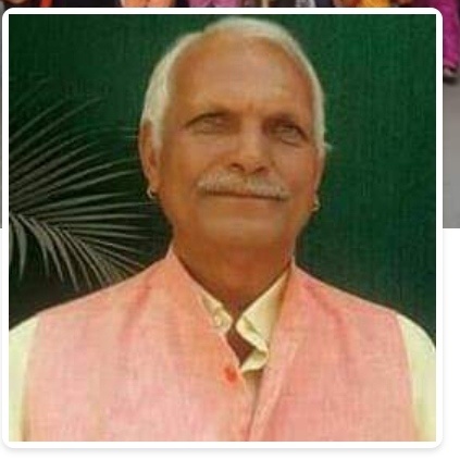 पूर्व मंत्री मोहन सिंह रावत गांववासी को मिल सकती है अहम जिम्मेदारी