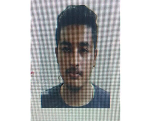 अपराध का गढ़ बनता जा रहा है देहरादून