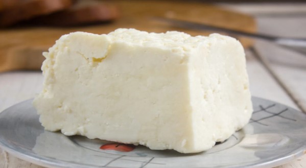 क्या देहरादून में मिलावटी डेयरी उत्पादों का बढ़ रहा खतरा? कौन दे रहा है इस अपराध को अंजाम ?