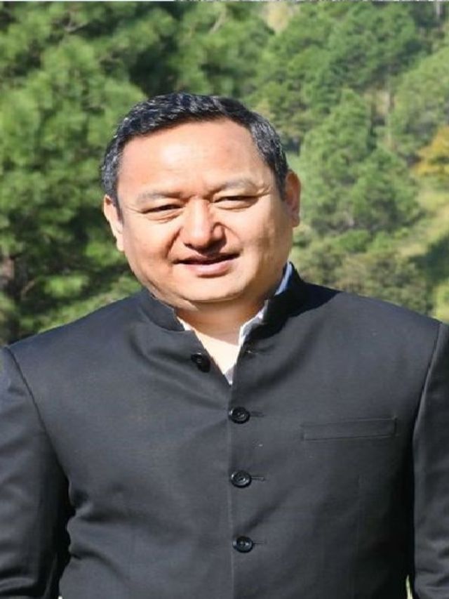 क्लीन हिमालय पहल: नीति एक्सट्रीम अल्ट्रा मैराथन 2026 
