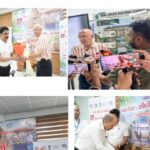 ऋषिकेश-कर्णप्रयाग रेल परियोजना से बदलेगी पहाड़ की तस्वीर, RVNL ने साझा की प्रगति रिपोर्ट